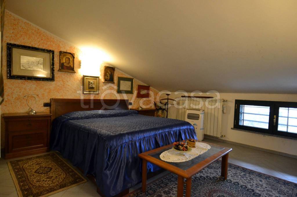 immagine annuncio 7 di 13