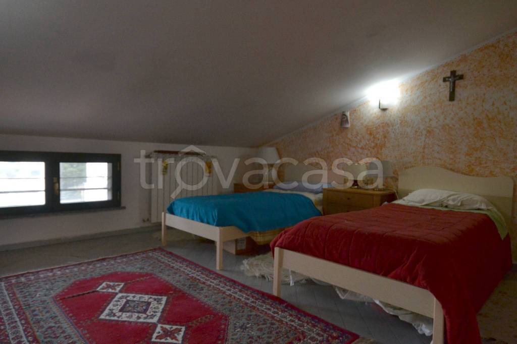 immagine annuncio 9 di 13