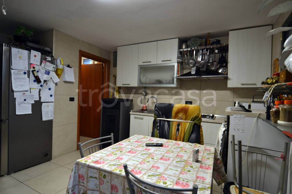 immagine annuncio 11 di 13