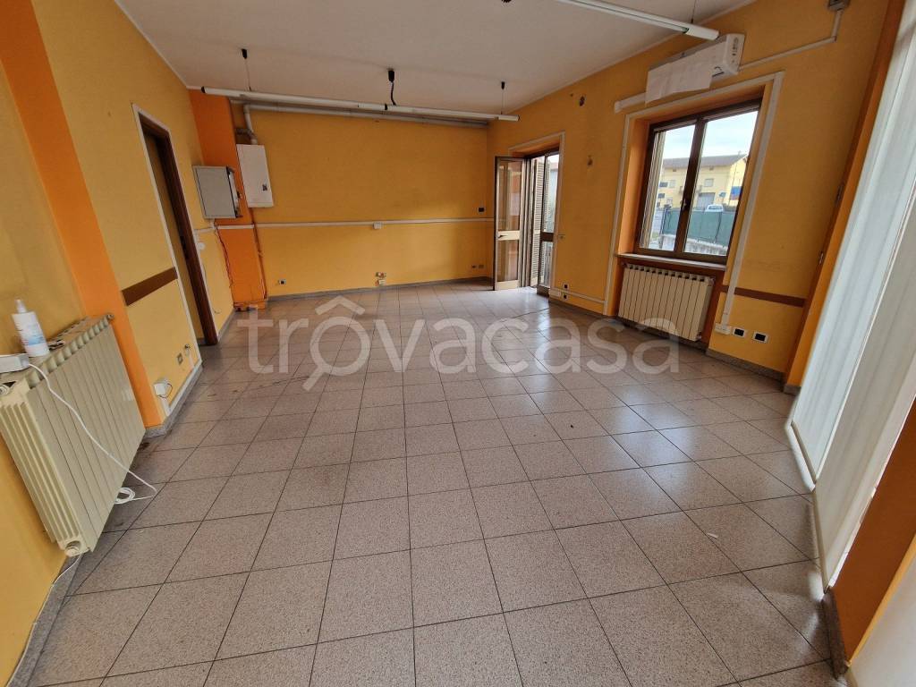 immagine annuncio 1 di 8