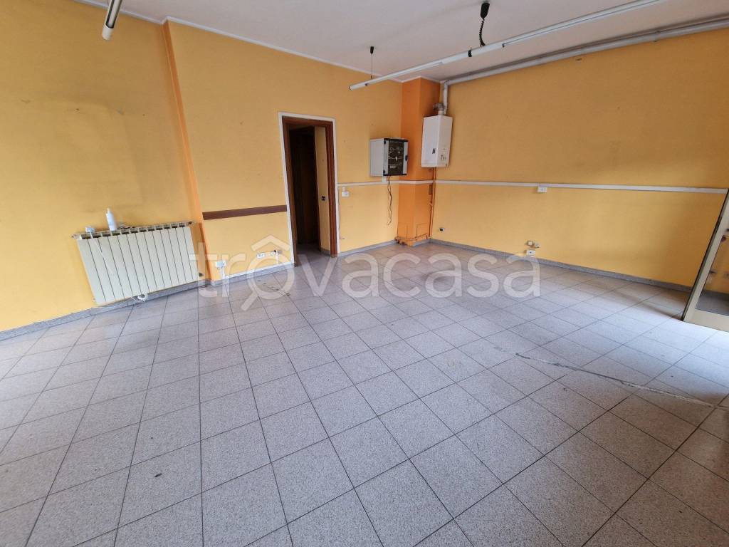 immagine annuncio 2 di 8