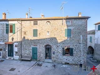 Appartamento in vendita a castiglione della pescaia via della fonte