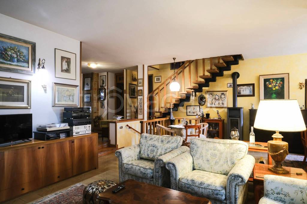immagine annuncio 8 di 15