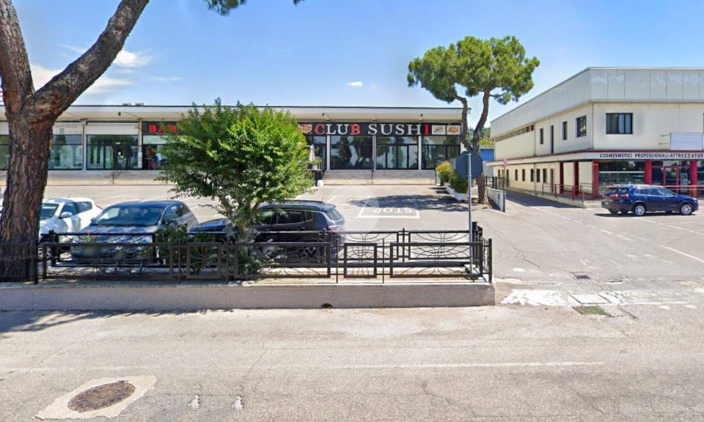 immagine annuncio 7 di 12