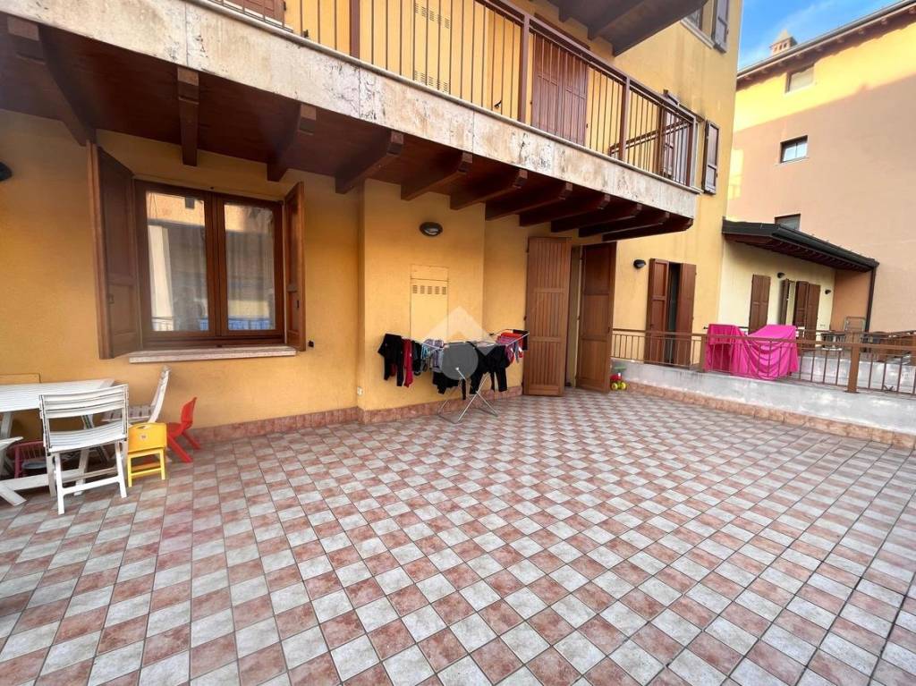 immagine annuncio 9 di 14