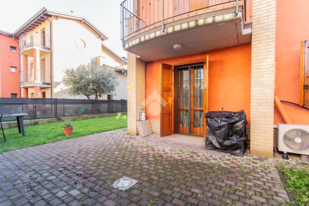immagine annuncio 5 di 15
