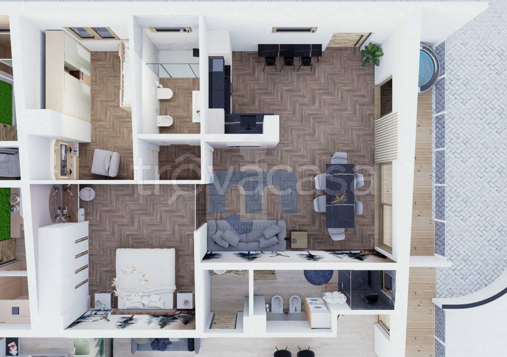 immagine annuncio 2 di 15