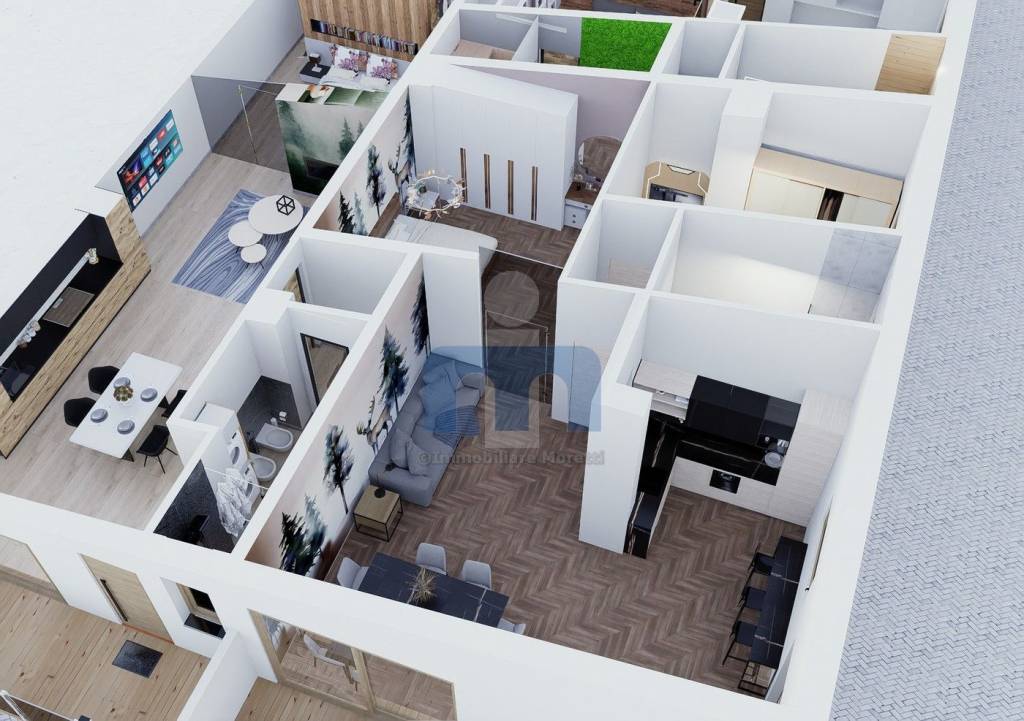 immagine annuncio 3 di 15