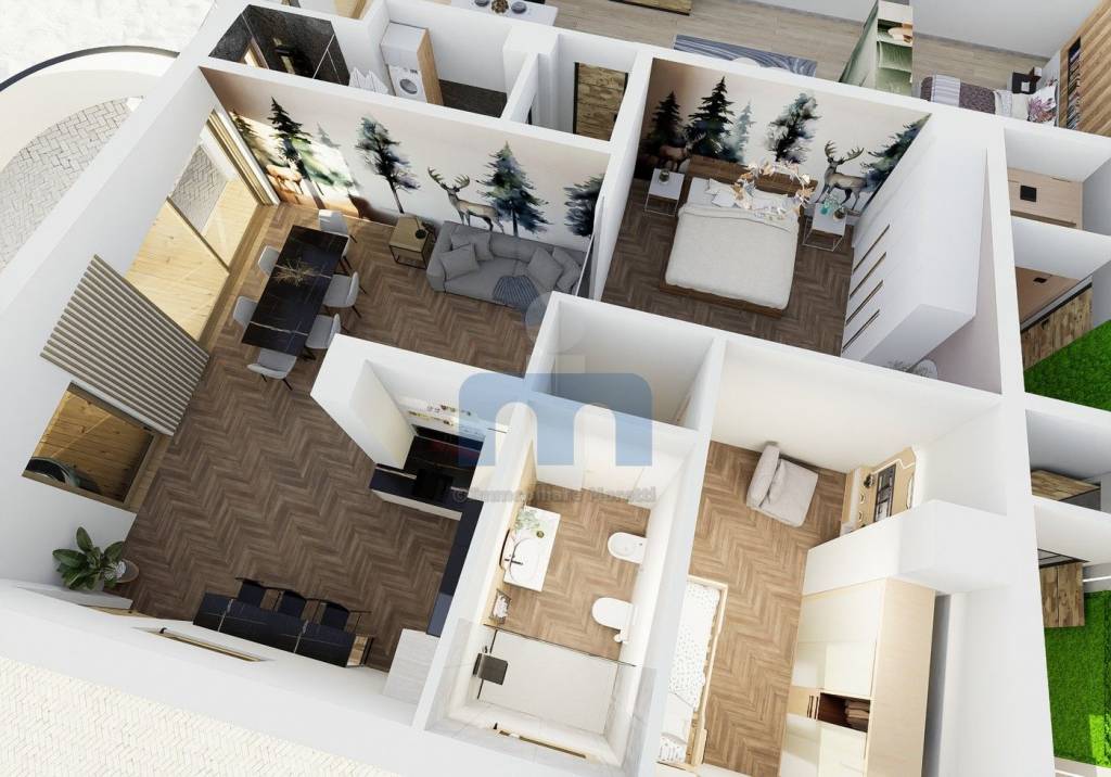 immagine annuncio 4 di 15