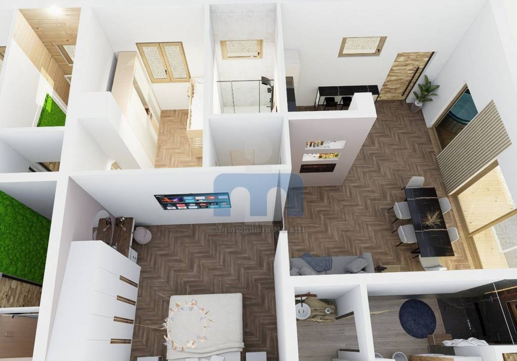 immagine annuncio 5 di 15