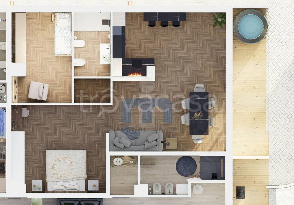 immagine annuncio 6 di 15