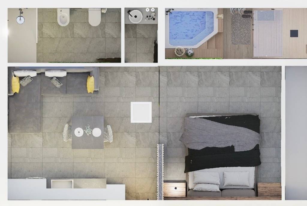 immagine annuncio 1 di 15