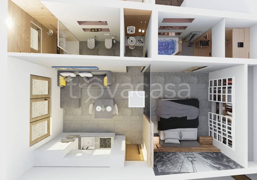 immagine annuncio 2 di 15