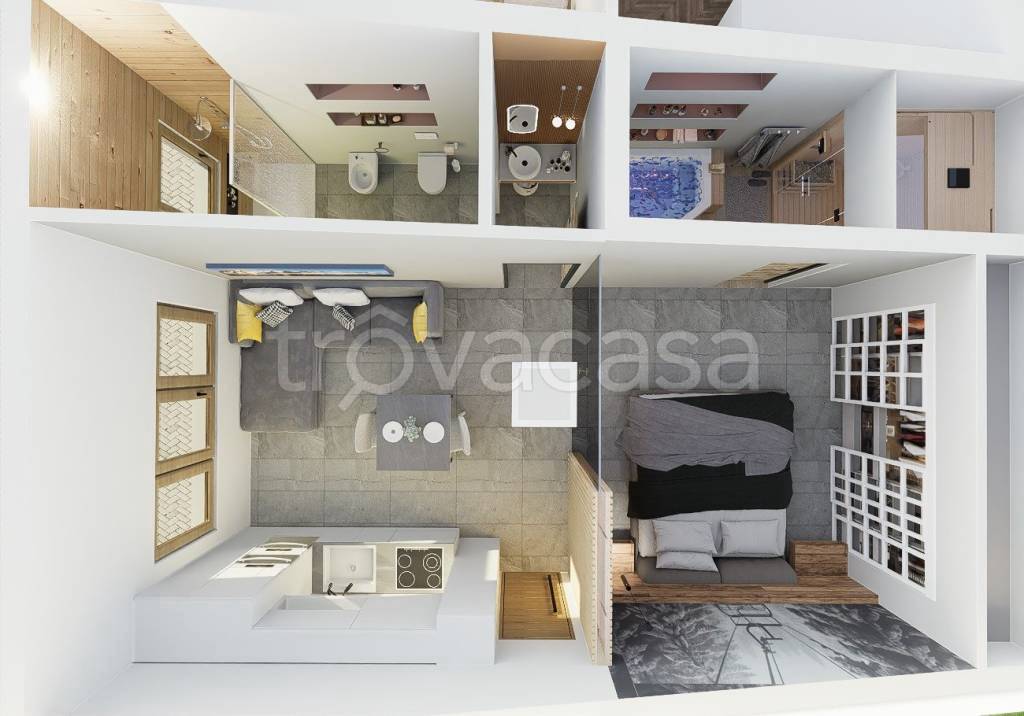 immagine annuncio 3 di 15