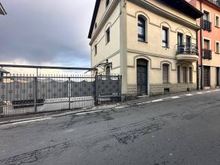 Appartamento in vendita a sanremo corso degli inglesi