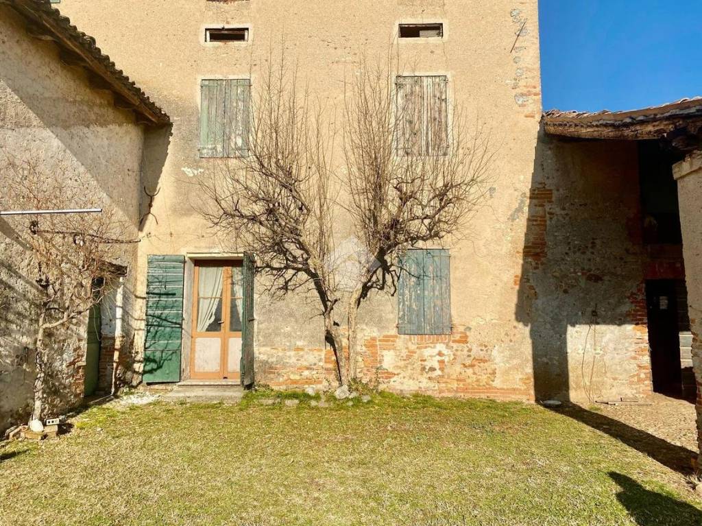 immagine annuncio 9 di 12