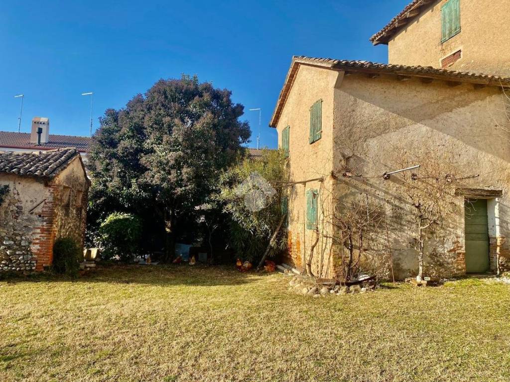 immagine annuncio 8 di 12