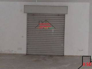 Garage in affitto a partinico 