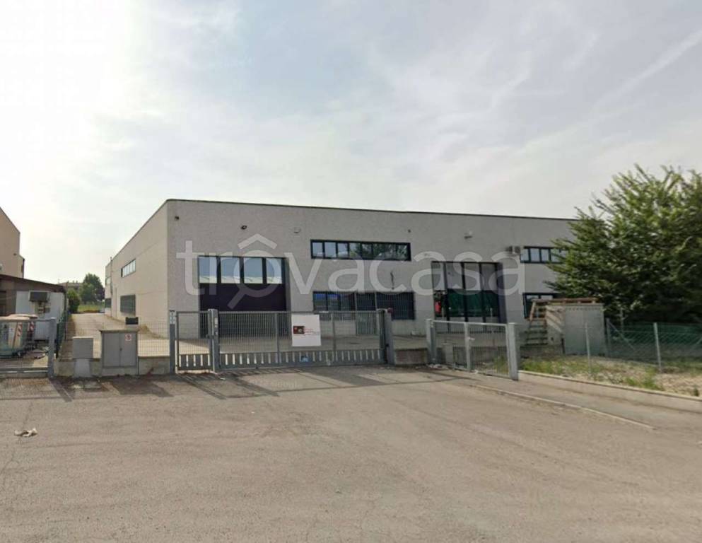 immagine annuncio 5 di 10