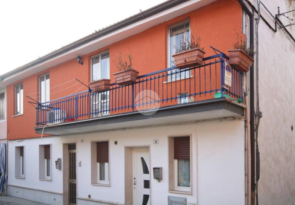 immagine annuncio 9 di 13