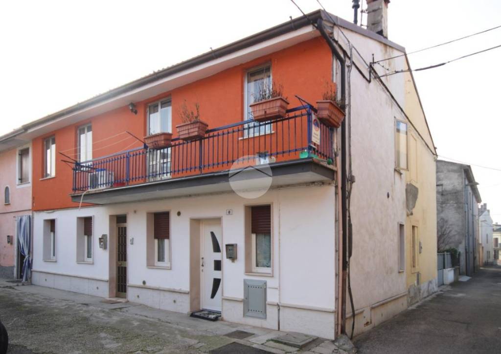 immagine annuncio 11 di 13
