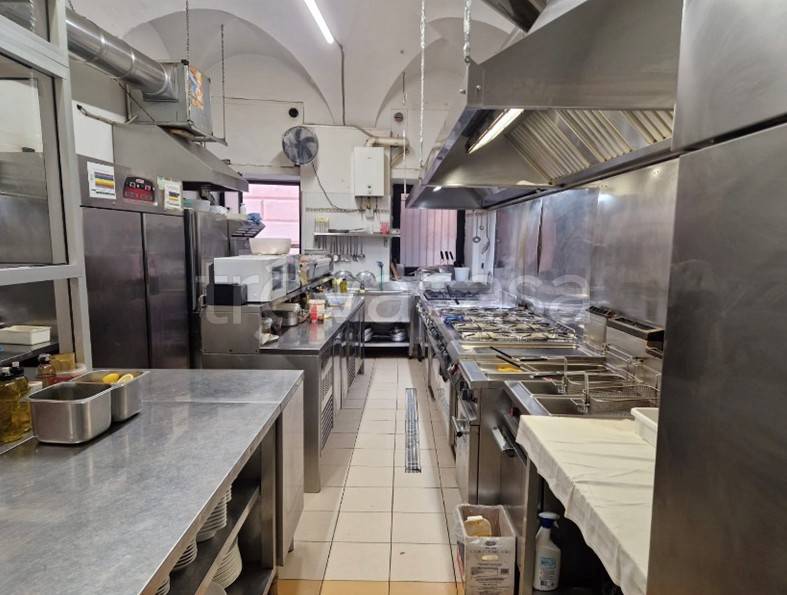 immagine annuncio 1 di 3