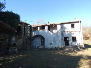 Villa in vendita ad altare via montenotte