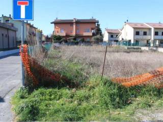 Terreno residenziale all'asta a cesenatico via eulero