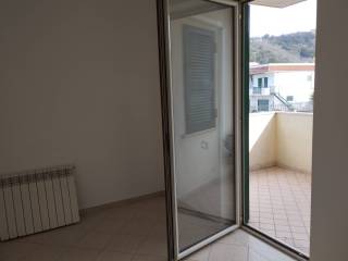 Appartamento in affitto a quarto via casalanno