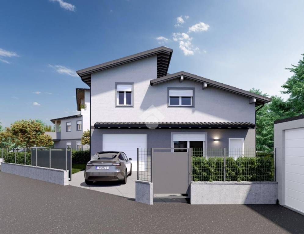 immagine annuncio 5 di 10