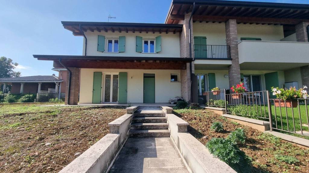 immagine annuncio 2 di 15