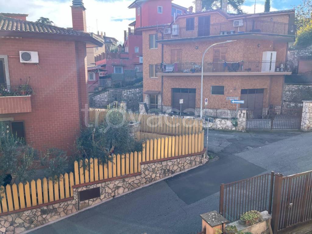 immagine annuncio 3 di 14