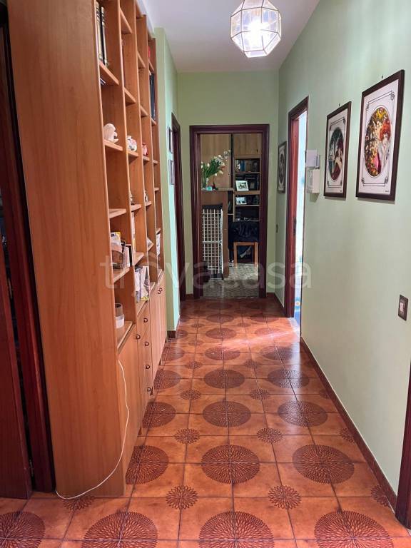 immagine annuncio 8 di 14