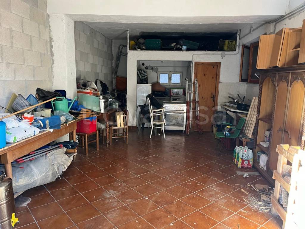 immagine annuncio 13 di 14