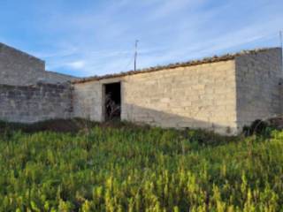 Capannone all'asta a ragusa via giacomo matteotti