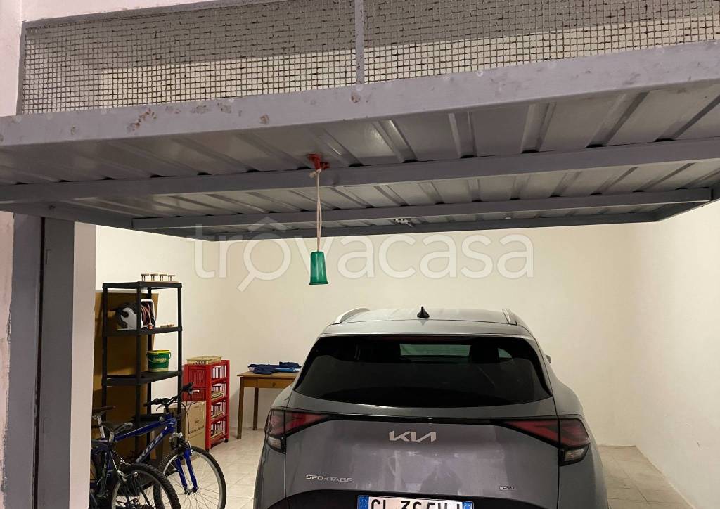 immagine annuncio 7 di 9
