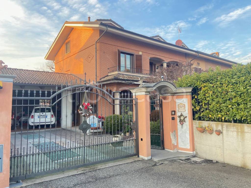 immagine annuncio 2 di 15