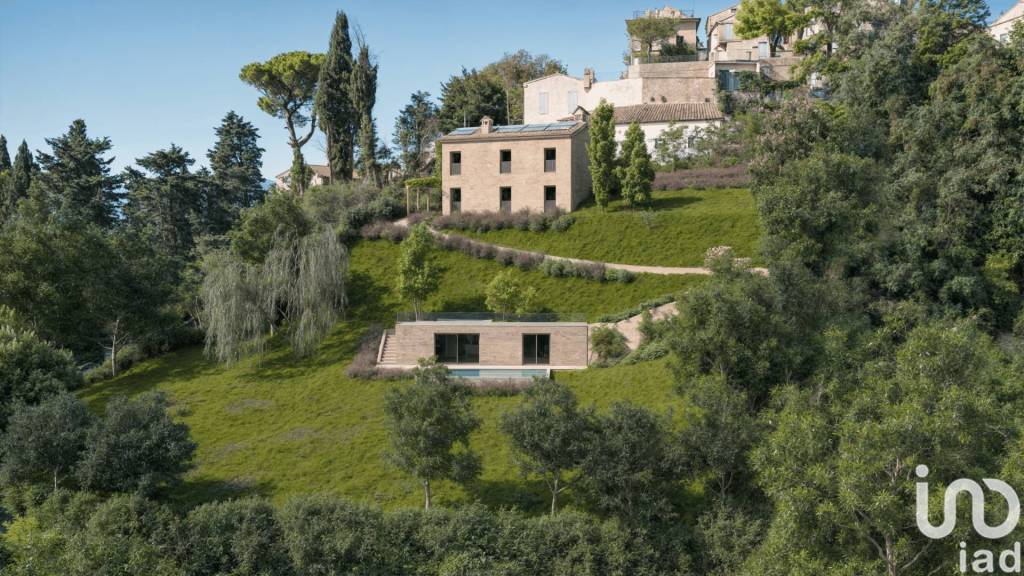 immagine annuncio 2 di 12