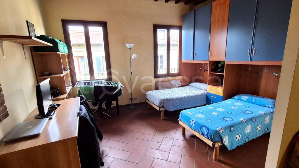 immagine annuncio 4 di 14