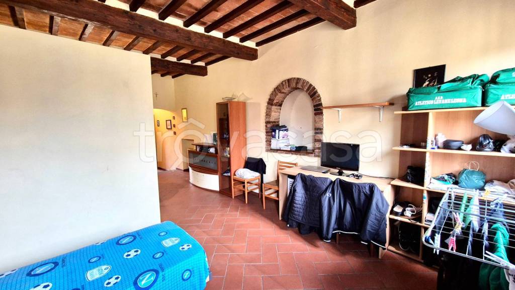 immagine annuncio 6 di 14
