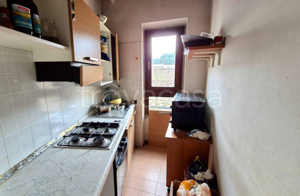 immagine annuncio 7 di 14
