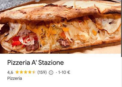 immagine annuncio 3 di 4