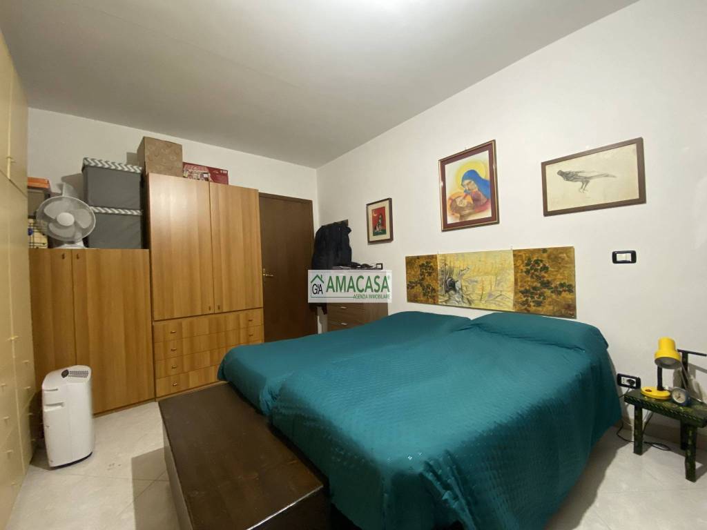 immagine annuncio 6 di 11