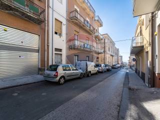 Appartamento in vendita a belpasso via i retta levante, 182