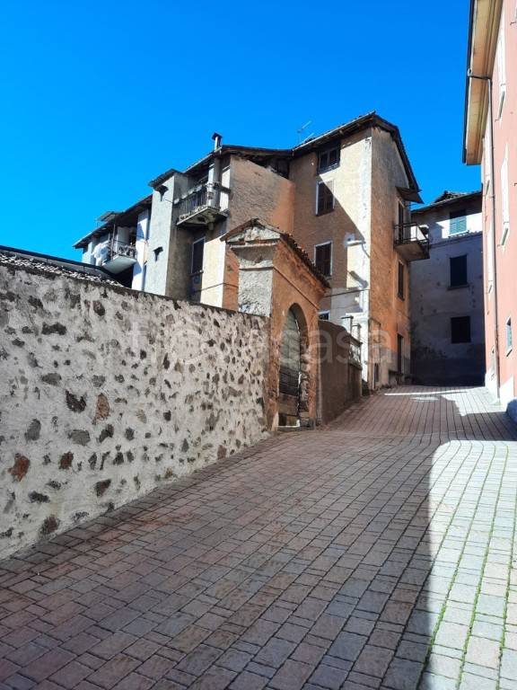 immagine annuncio 10 di 12