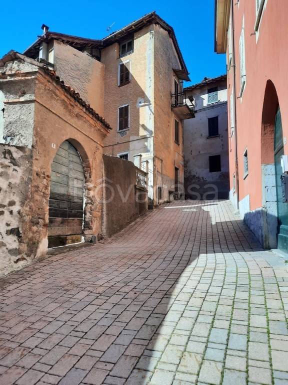 immagine annuncio 9 di 12