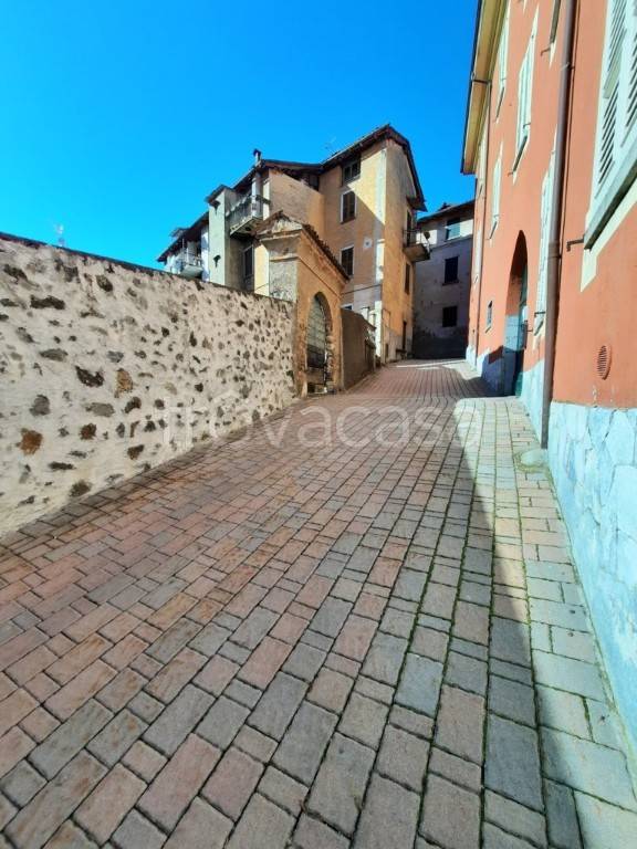 immagine annuncio 11 di 12