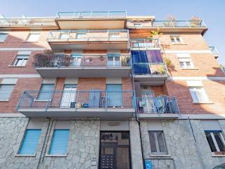 Appartamento in vendita a lecco via capodistria, 39, 23900 lecco lc, italia