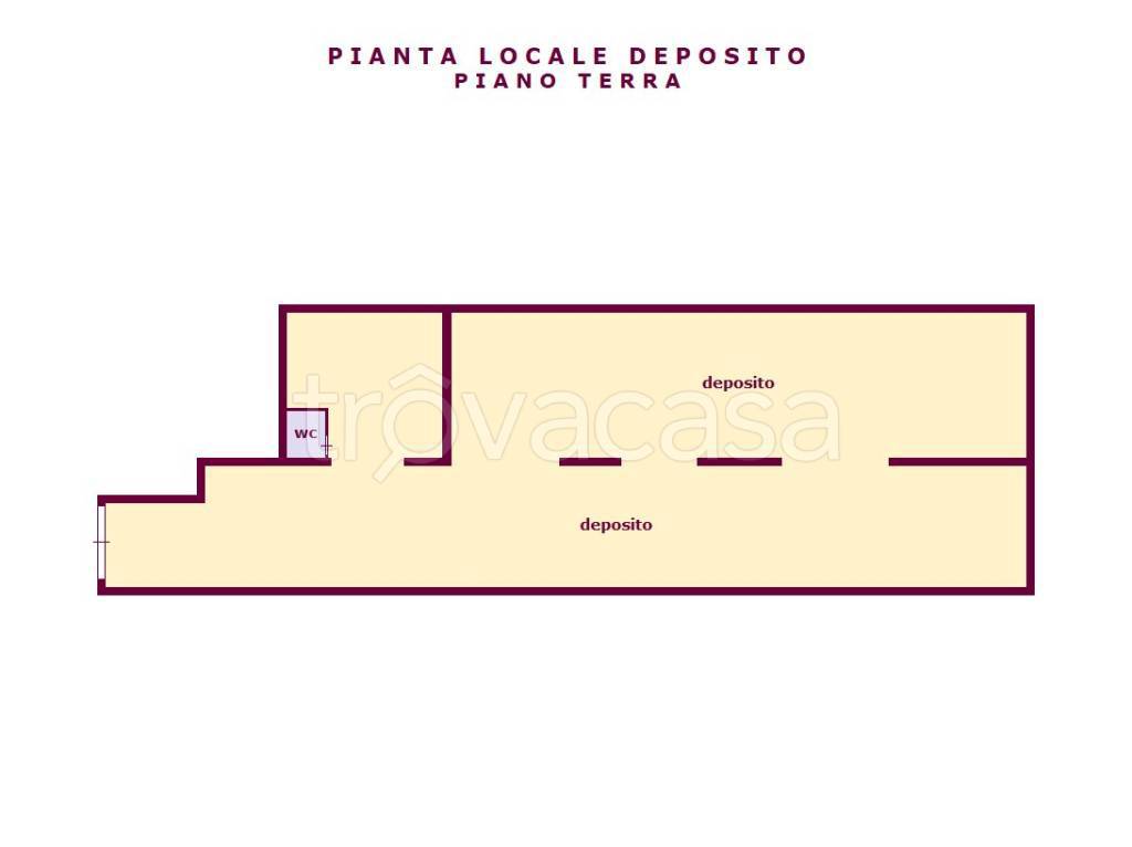 immagine annuncio 11 di 12
