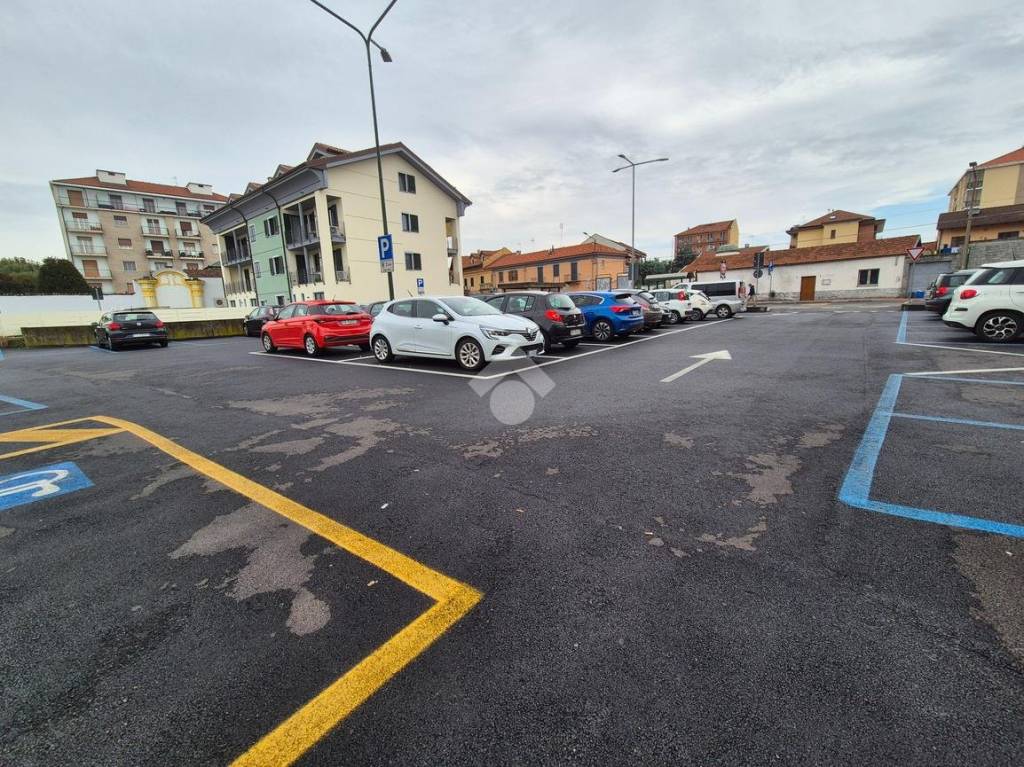 immagine annuncio 1 di 9